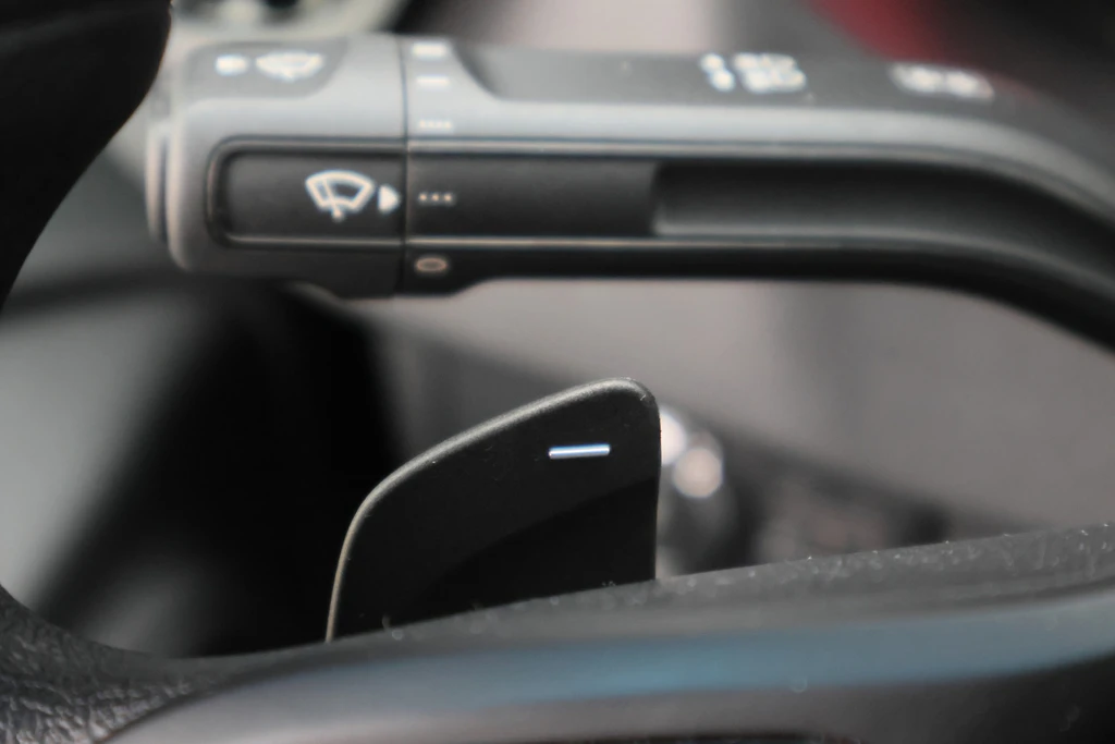 Mercedes-Benz Sprinter – foto 33