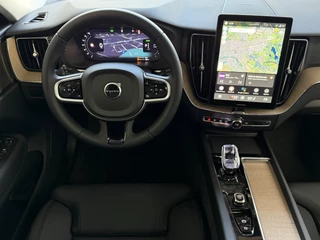 Volvo XC60 – thumbnail 31