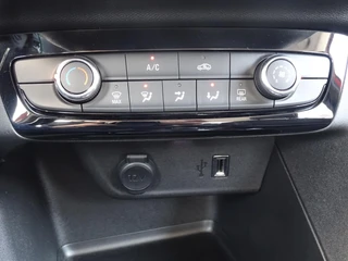 Opel Corsa – thumbnail 27