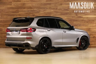 BMW X5 – thumbnail 7