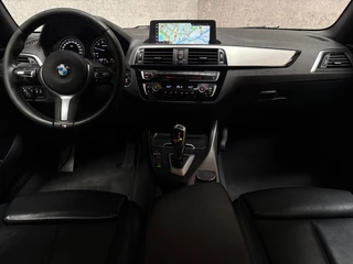 BMW 1 Serie – thumbnail 6