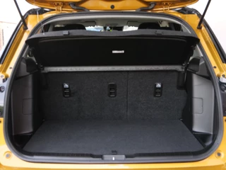 Suzuki Vitara – thumbnail 20