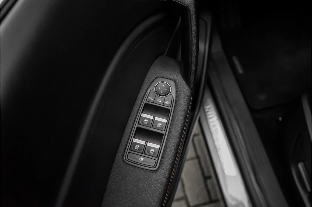 Renault Captur – foto 40