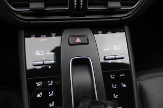 Porsche Macan – thumbnail 30