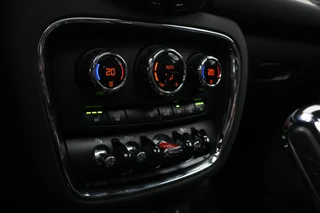 MINI Clubman – thumbnail 41