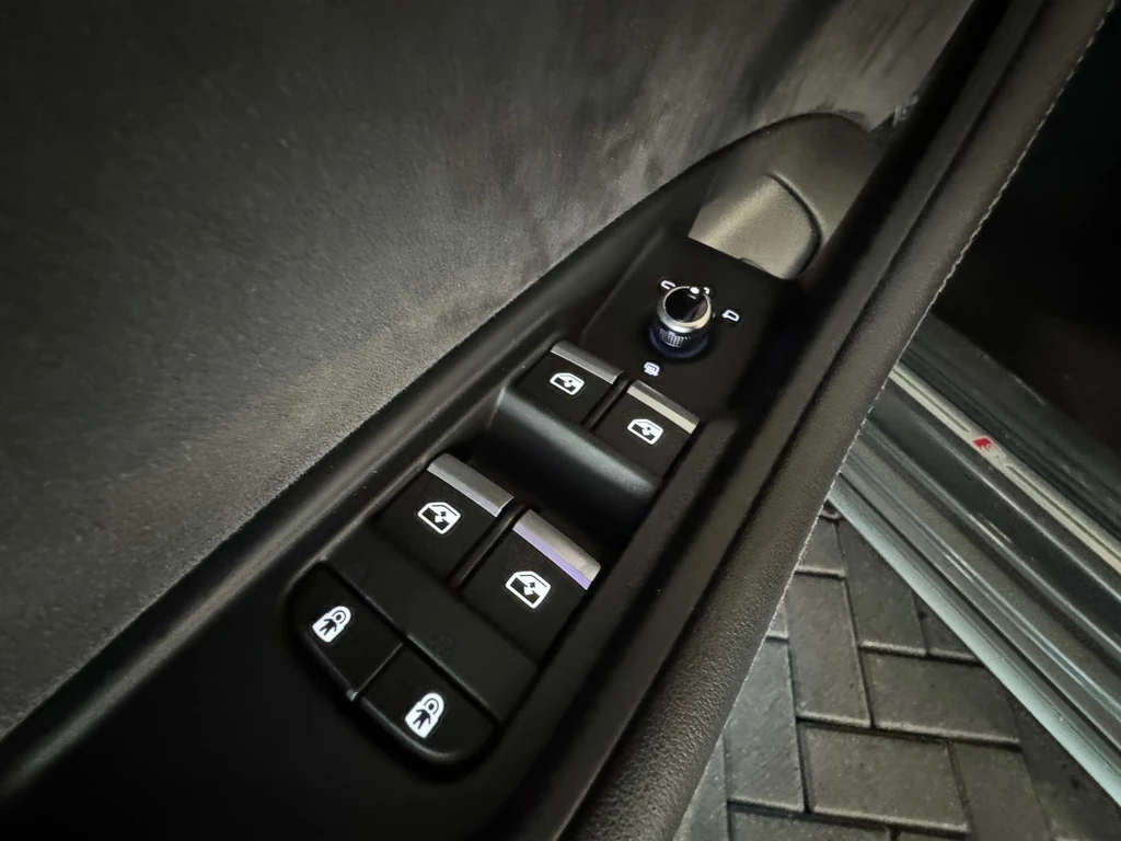 Audi A4 – foto 17