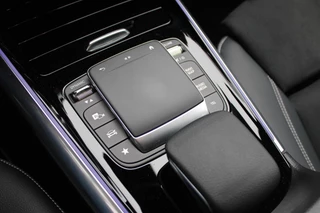Mercedes-Benz B-Klasse – thumbnail 31