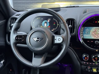MINI Countryman – thumbnail 32