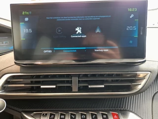 Peugeot 3008 – thumbnail 20