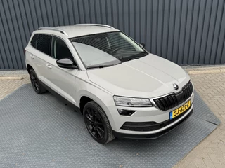 Škoda Karoq – thumbnail 17