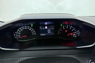 Peugeot 208 – thumbnail 20