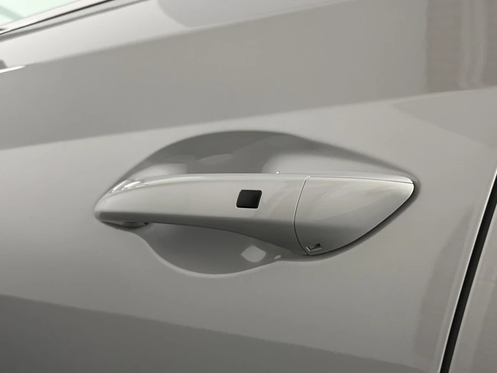 Hyundai i20 – foto 31
