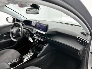 Peugeot 208 – thumbnail 21