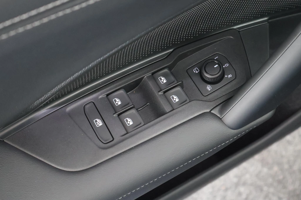 Volkswagen Tiguan – foto 15