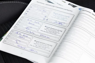 Ford Kuga – thumbnail 13