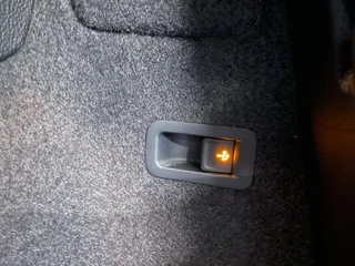 Škoda Karoq – thumbnail 33
