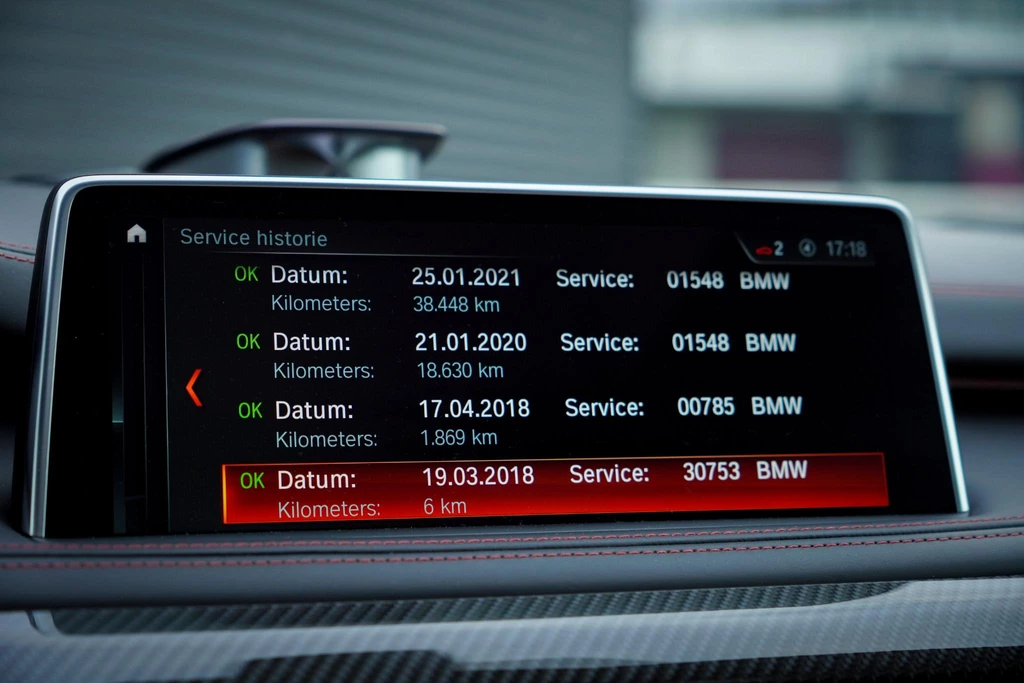 BMW X5 – foto 59