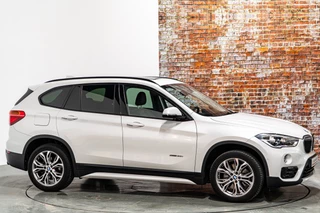 BMW X1 – thumbnail 20