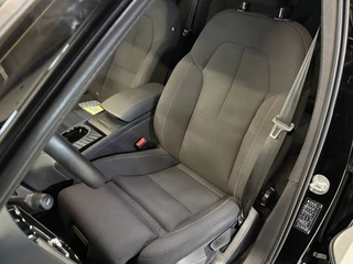 Volvo XC40 – thumbnail 11
