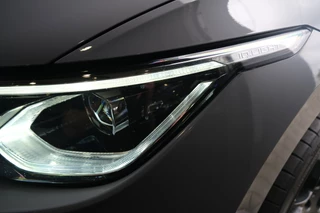 Volkswagen Golf – thumbnail 34