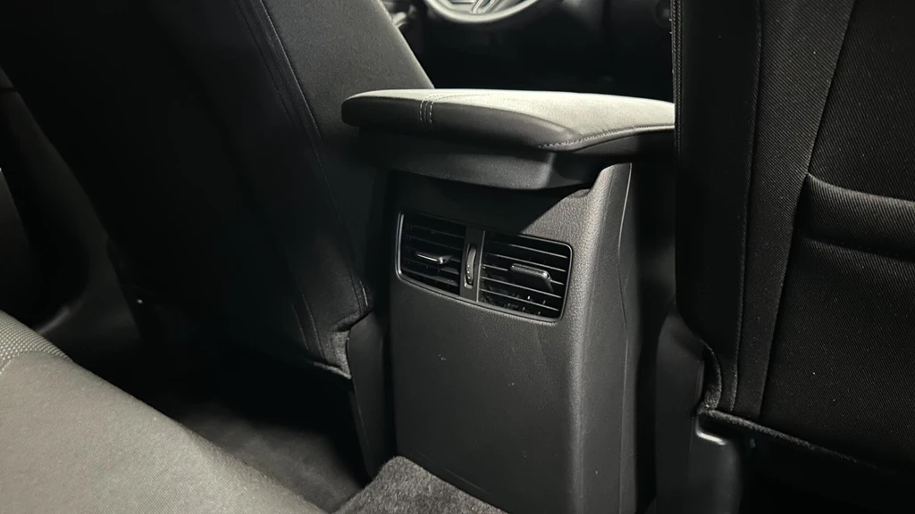 Mazda CX-30 – foto 23