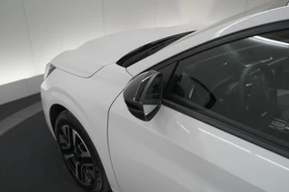 Peugeot e-208 – thumbnail 27