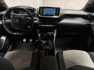 Peugeot 208 – thumbnail 6