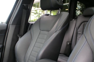 BMW iX3 – thumbnail 23