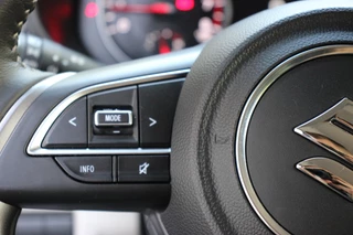 Suzuki Swift – thumbnail 18