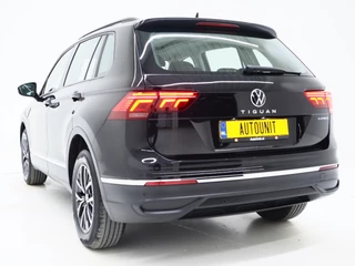 Volkswagen Tiguan – thumbnail 3
