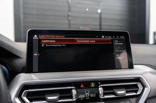 BMW X3 – thumbnail 31