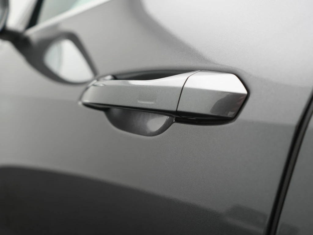 Audi e-tron – foto 36