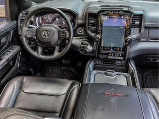 Dodge Ram 1500 – thumbnail 20