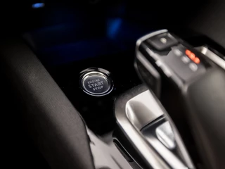 Peugeot 3008 – thumbnail 25