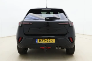 Opel Mokka – thumbnail 5
