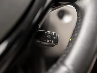 Toyota Aygo – thumbnail 24