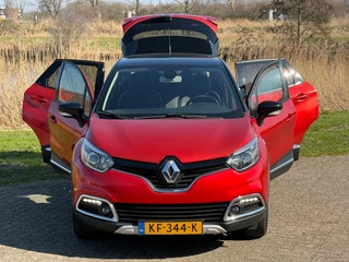 Renault Captur – thumbnail 11