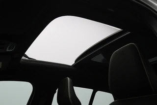 Volvo XC40 – thumbnail 29