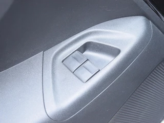 Citroën C1 – thumbnail 20