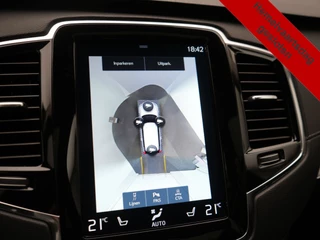 Volvo XC90 – thumbnail 21