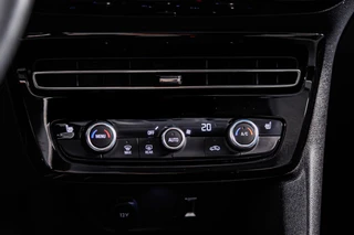 Opel Mokka – thumbnail 30
