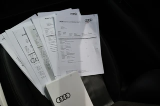Audi Q7 – thumbnail 49