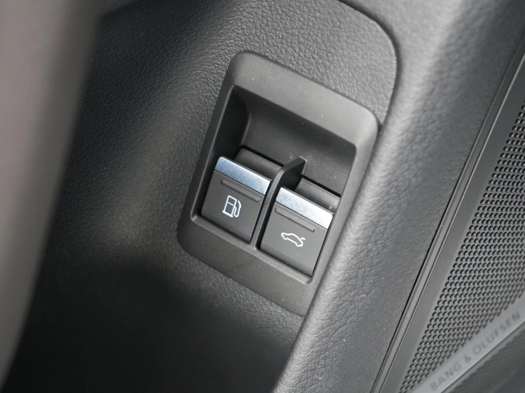 Audi A6 – foto 42