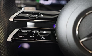 Mercedes-Benz GLC – thumbnail 32
