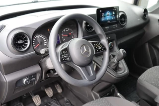 Mercedes-Benz Citan – thumbnail 5