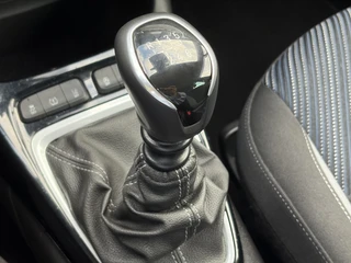 Opel Crossland X – thumbnail 29