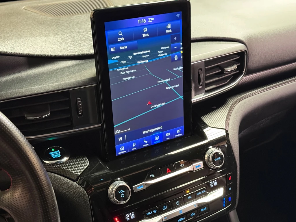 Ford Explorer – foto 27