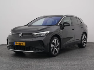 Volkswagen ID.4 – thumbnail 1