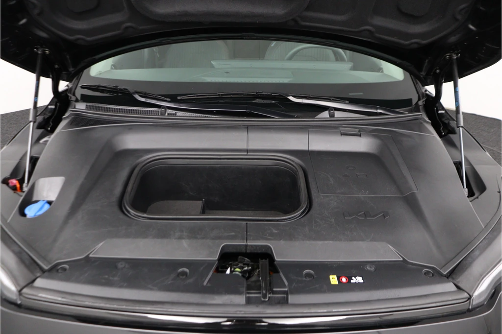 Kia EV3 – foto 41