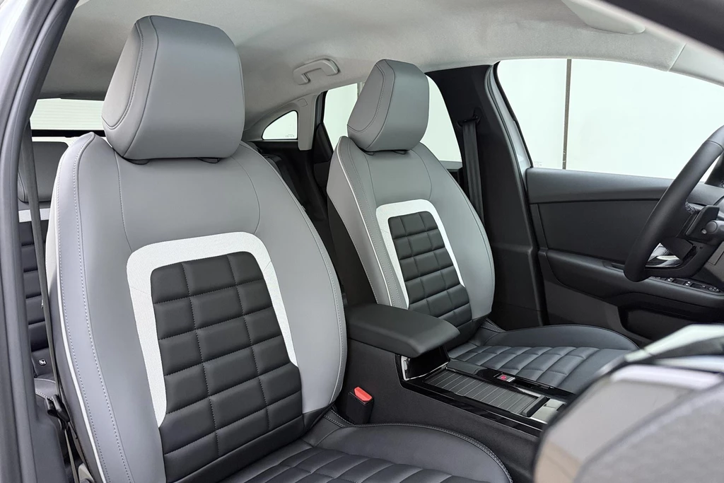 Citroën C4 – foto 12